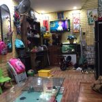  40m2 - 1
