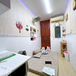  46m2 - 5