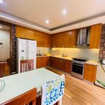  60m2 - 7