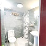 60m2 - 7