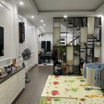  50m2 - 3