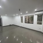  50m2 - 4