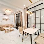  40m2 - 3