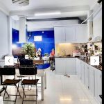  60m2 - 7