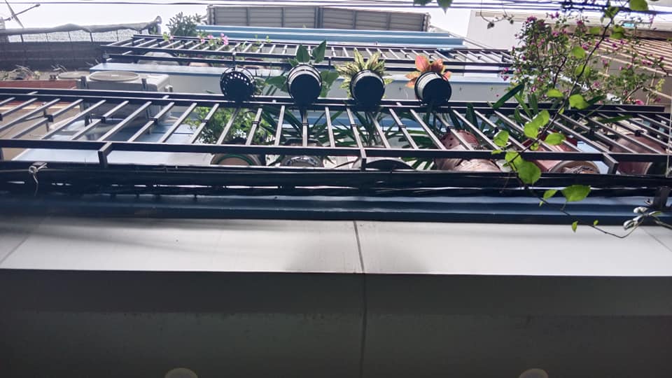 HÀNG HIẾM, NHỈNH 5 TỶ, 40M2, PHÂN LÔ HÀ ĐÔNG, NGUYỄN VĂN TRỖI - MỖ LAO.