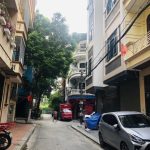  50m2 - 1