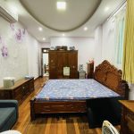  50m2 - 5