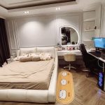  46m2 - 7
