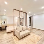  40m2 - 4