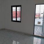  35m2 - 3