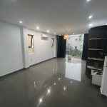  50m2 - 5