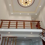  180m2 - 1