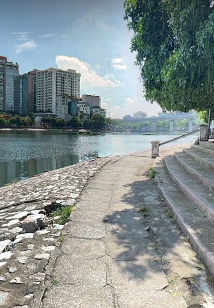 Bán nhà siêu hiếm phố Mai Anh Tuấn, quận Đống Đa, Diện tích 35m, mặt tiền 3,5m. giá chỉ 10,350 tỷ đồng.