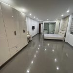  50m2 - 6