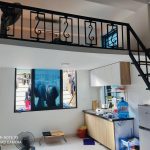  150m2 - 4