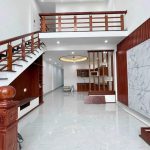  180m2 - 3