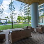  100m2 - 4