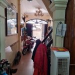  40m2 - 4