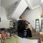  30m2 - 6