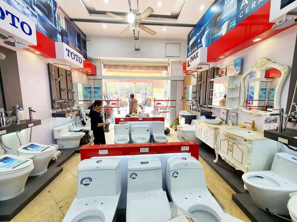 52m x 4T - Chỉ 10.45 tỷ, vỉa hè, kinh doanh, ô tránh MẶT PHỐ Nguyễn Khang Cầu Giấy