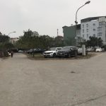  60m2 - 4