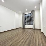  30m2 - 3