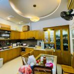  50m2 - 3