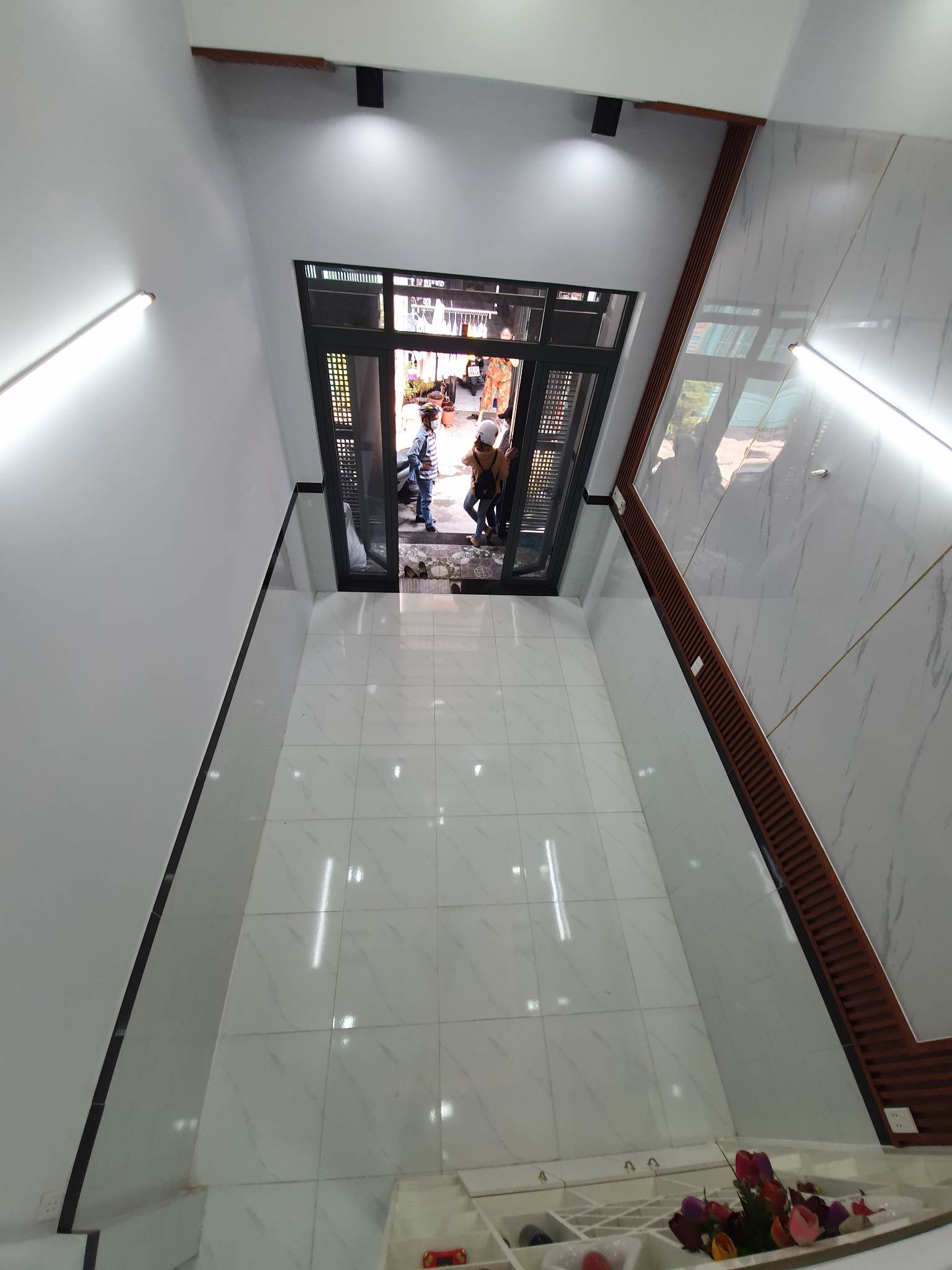 Chính Chủ Bán Nhà, HT17, 36mz, 2 tầng, 3x 12m 2.5 tỷ Hiệp Thành Quận 12.