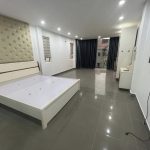  50m2 - 3