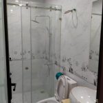  35m2 - 4