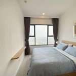  90m2 - 3