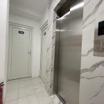  75m2 - 5