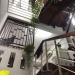  60m2 - 5