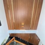  150m2 - 4