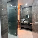  65m2 - 6