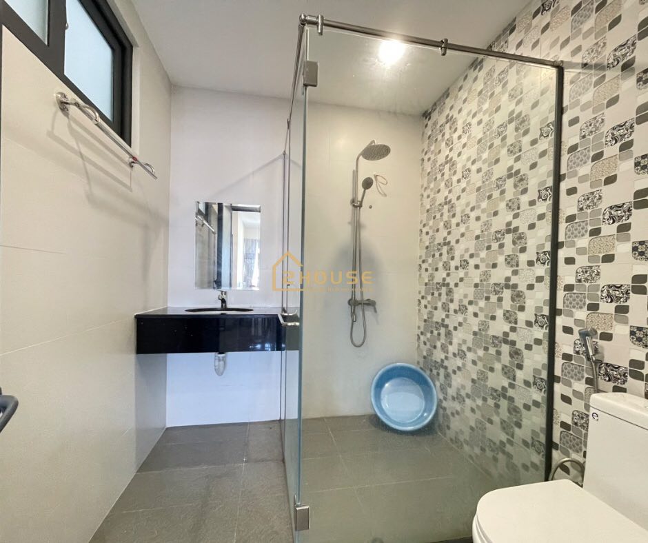 cho thuê căn hộ full nội thất giá chỉ 5trieu 1 tháng TTTP Nha Trang