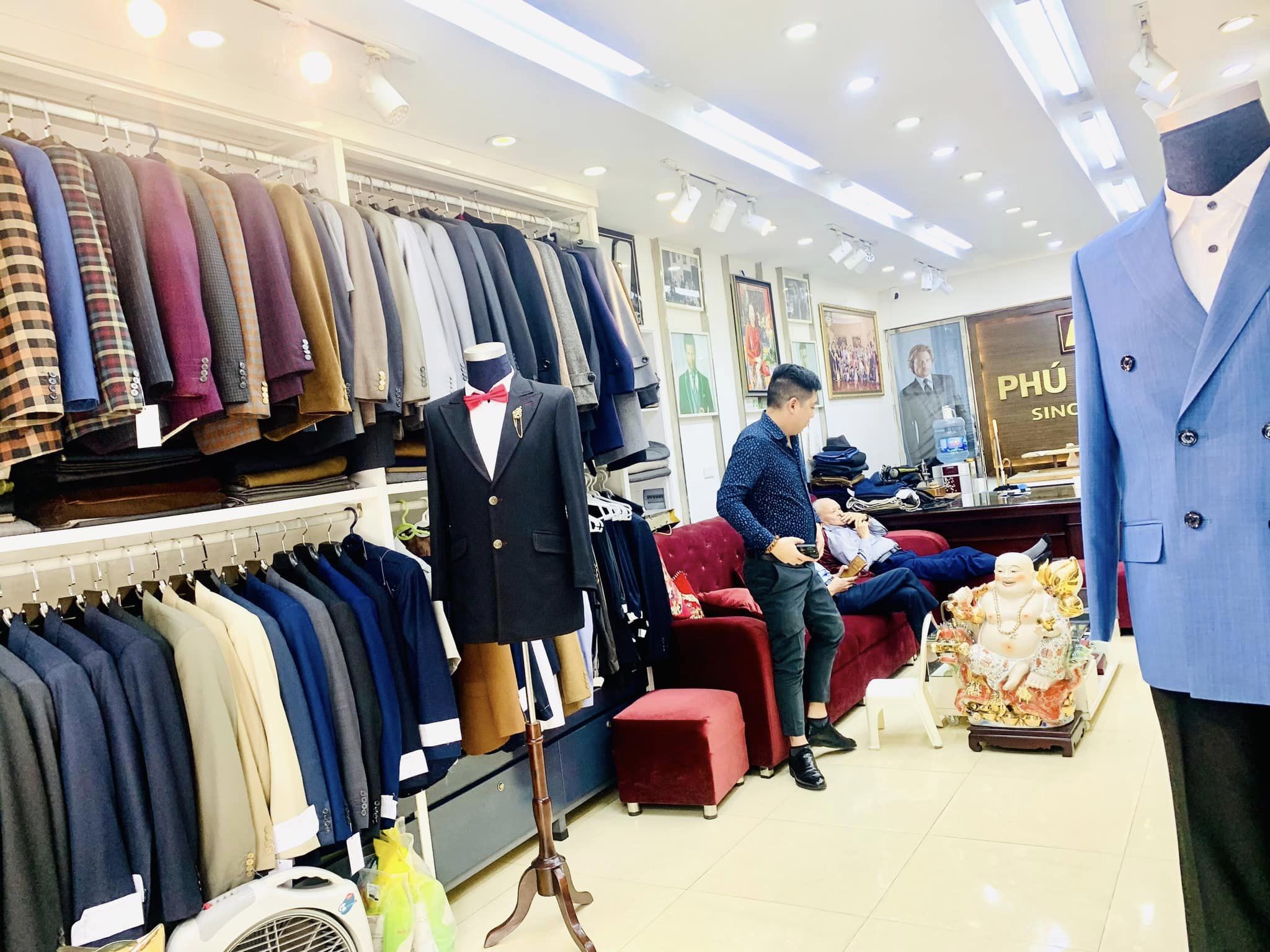 Chưa đến 200tr/m, Mặt phố Yên Hòa Cầu Giấy, kinh doanh, vỉa hè, ô tô tránh