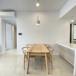  90m2 - 1