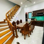 50m2 - 4