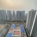 63m2 - 5