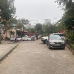  70m2 - 1