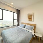  90m2 - 5