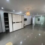  50m2 - 1