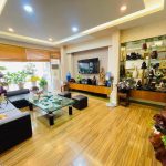  60m2 - 1