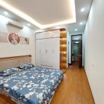  45m2 - 4