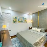  40m2 - 6