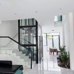  90m2 - 6