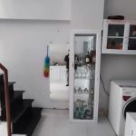  40m2 - 4