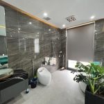  65m2 - 4