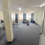  90m2 - 4